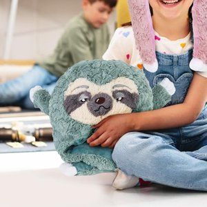 PHILODOGS Costume‎ Headwear for Kids Animal Hats